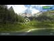 Webcam in Fulpmes, 7.6 km