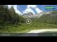 Webcam in Fulpmes, 7.6 km
