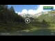 Webcam in Fulpmes, 7.6 km