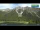 Webcam in Fulpmes, 7.6 km
