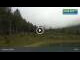 Webcam in Fulpmes, 7.6 km
