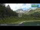 Webcam in Fulpmes, 6 km