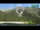 Webcam in Fulpmes, 7.6 km