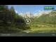 Webcam in Fulpmes, 7.6 km