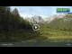 Webcam in Fulpmes, 7.6 km