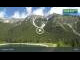 Webcam in Fulpmes, 7.6 km