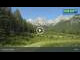 Webcam in Fulpmes, 7.6 km