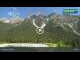 Webcam in Fulpmes, 6 km