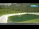 Webcam in Fulpmes, 7.6 km
