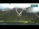 Webcam in Fulpmes, 7.6 km