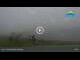Webcam in Fiss, 1.2 mi away