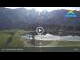 Webcam in Fiss, 4.5 km