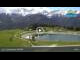 Webcam in Fiss, 2.8 km entfernt