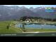 Webcam in Fiss, 1 km entfernt