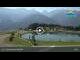 Webcam in Fiss, 1 km