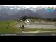 Webcam in Fiss, 5 km entfernt