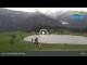 Webcam in Fiss, 4.5 km entfernt