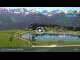Webcam in Fiss, 1.3 km entfernt