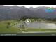 Webcam in Fiss, 1.7 mi away