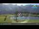 Webcam in Fiss, 0.4 mi away