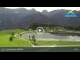 Webcam in Fiss, 1.1 mi away