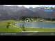Webcam in Fiss, 0.4 mi away