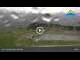 Webcam in Fiss, 3.3 km