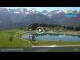 Webcam in Fiss, 4.5 km entfernt