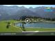 Webcam in Fiss, 5 km entfernt