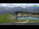 Webcam in Fiss, 2.8 km entfernt