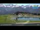 Webcam in Fiss, 0.4 mi away