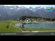 Webcam in Fiss, 3.5 km