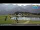 Webcam in Fiss, 2.8 km entfernt