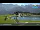 Webcam in Fiss, 0.4 mi away