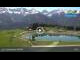 Webcam in Fiss, 4.2 mi away