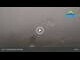 Webcam in Fiss, 2.8 km