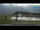 Webcam in Fiss, 4.5 km entfernt
