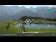 Webcam in Fiss, 0.5 mi away