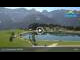 Webcam in Fiss, 1.9 mi away