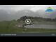 Webcam in Fiss, 4.5 km entfernt
