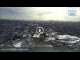Webcam in Obertraun, 0 mi away