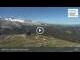 Webcam in Obertraun, 0 km entfernt