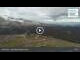 Webcam in Obertraun, 0 km