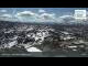 Webcam in Obertraun, 5.2 km entfernt