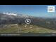 Webcam in Obertraun, 0 mi away