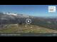 Webcam in Obertraun, 0 km