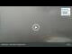 Webcam in Obertraun, 0 km entfernt