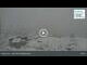 Webcam in Obertraun, 0 mi away