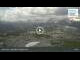 Webcam in Obertraun, 0 mi away