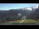 Webcam in Gosau, 2 km